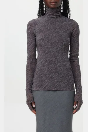 Serafini Maglia a dolcevita