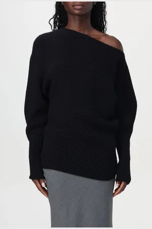 Serafini Maglia asimmetrica