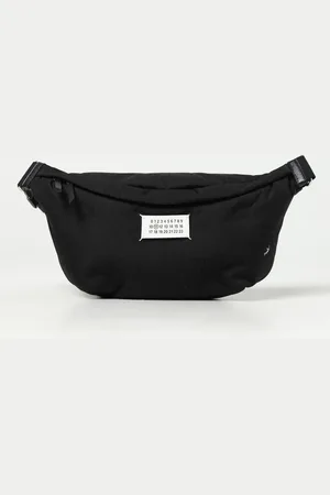 Maison Margiela Marsupio in nylon