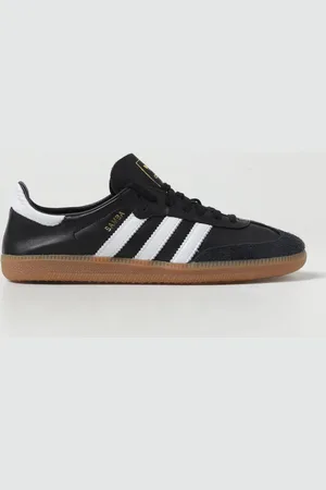 adidas Sneakers Samba in pelle