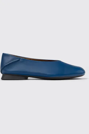 Camper Ballerina Casi Myra in pelle