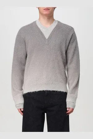 J.W.Anderson Maglia in lana merino