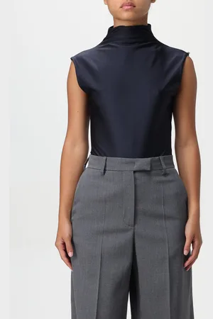 Sportmax Body basic