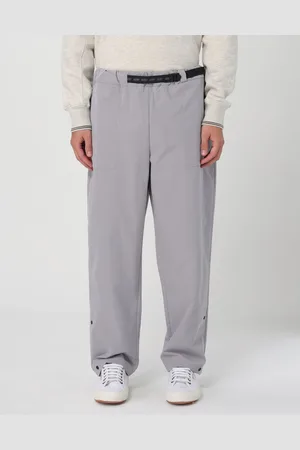 Autry Pantalone in tessuto tecnico
