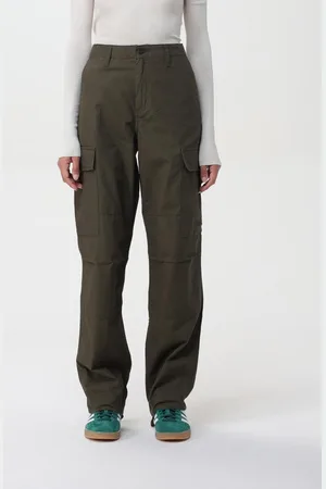 Carhartt Pantalone cargo