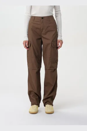 Carhartt Pantalone cargo