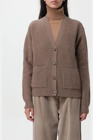 Ralph Lauren Cardigan in lana