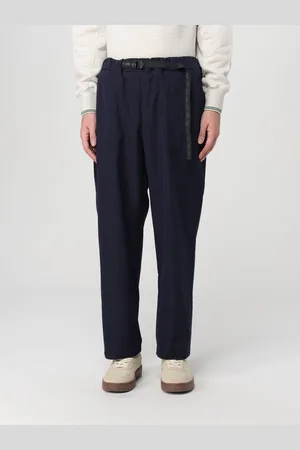 Autry Pantalone in tessuto tecnico