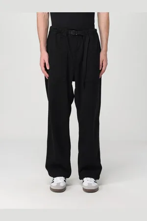 Carhartt Pantalone in cotone