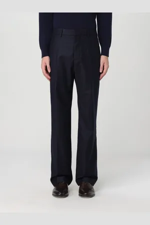 Ami Pantalone in misto cotone