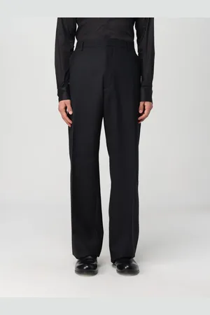 Moschino Pantalone in lana