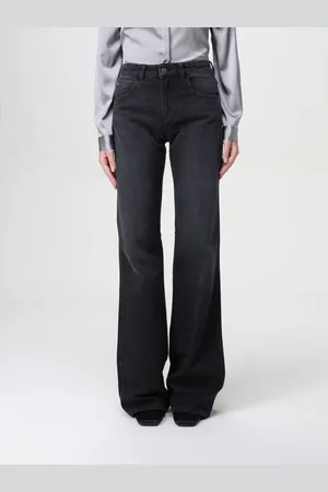 Emporio Armani Jeans in denim