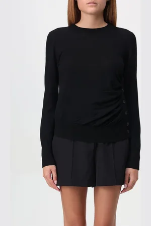 Pinko Cardigan in lana