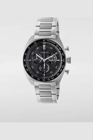Gucci Orologio Donna colore