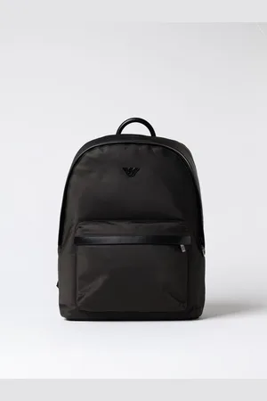 Emporio Armani Zaino in nylon