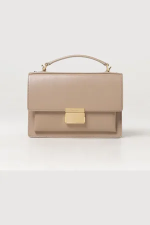 Golden Goose Borsa Venezia in pelle