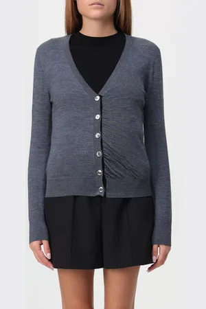 Pinko Cardigan in lana