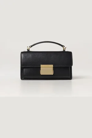Golden Goose Borsa Venezia in pelle