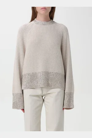 Golden Goose Maglione in lana