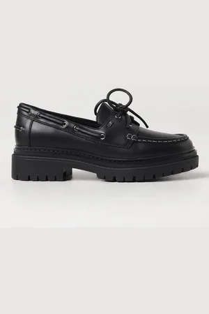 Michael Kors Mocassino in pelle