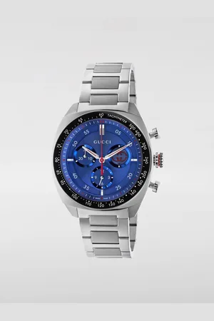 Gucci Orologio Donna colore