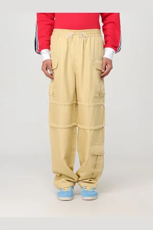 WALES BONNER Pantalone Uomo colore