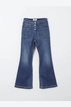 Etro Jeans Bambino colore