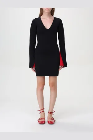 J.W.Anderson Abito a v