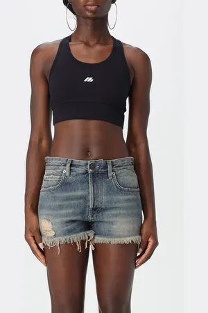 Balenciaga Top crop