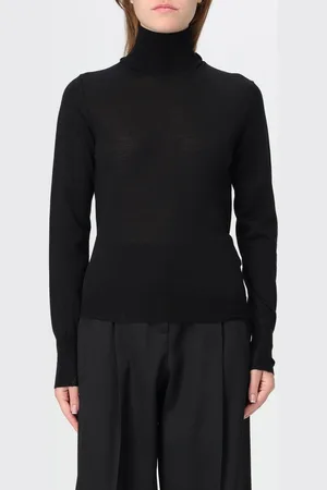 Golden Goose Maglia a collo alto