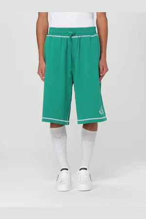 Dolce & Gabbana Pantaloncino jogging