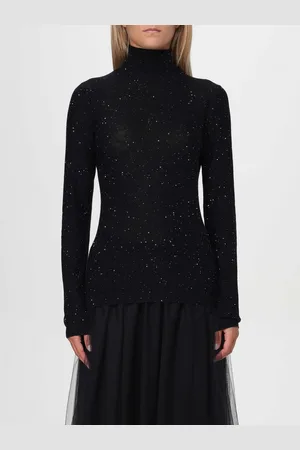 Fabiana Filippi Maglia a dolcevita