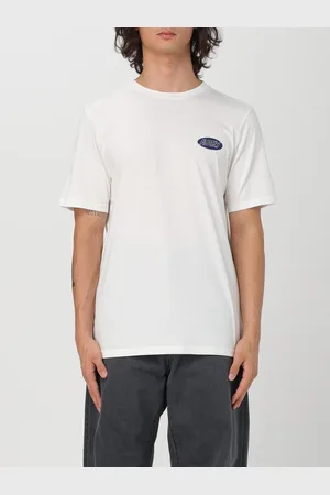 Autry T-shirt con logo