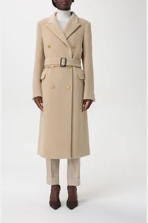 TAGLIATORE Cappotto a doppiopetto