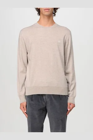 Etro Maglione in lana