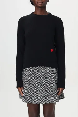 Moschino Maglia a girocollo