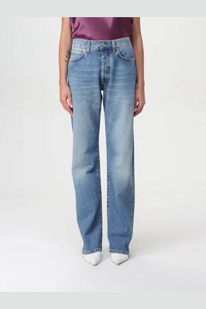 Pinko Jeans straight