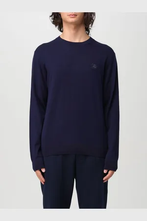 Etro Maglia in cotone