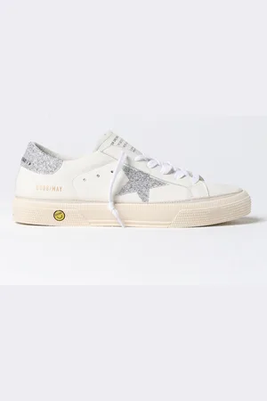 Golden Goose Sneakers May in nappa