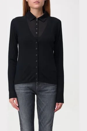 Pinko Cardigan a v