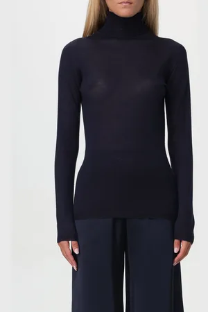 Fabiana Filippi Maglia Donna colore