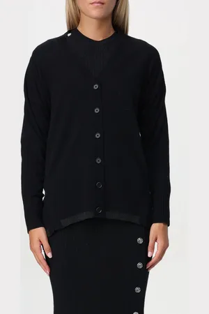 Pinko Cardigan a v basic