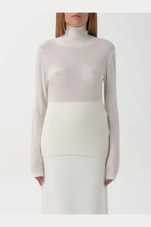 Fabiana Filippi Maglia a dolcevita