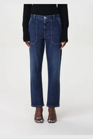 Pinko Jeans in di cotone