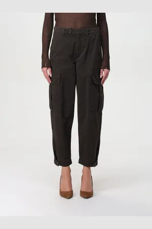 Pinko Pantalone in cotone