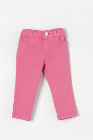 Missoni Jeans in denim di cotone
