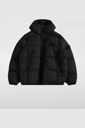 Stone Island Piumino imbottito Stone Island