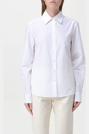 Fabiana Filippi Camicia in cotone