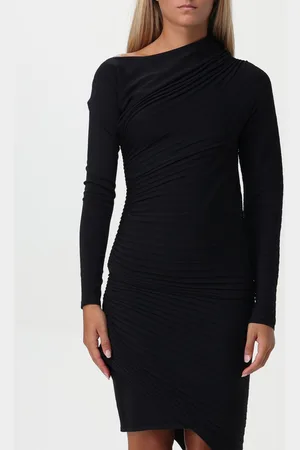 Serafini Maglia drappeggiata