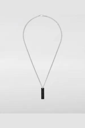 Gucci Gioielli Donna colore